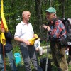 img_0613_000.jpg