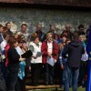 javorovica_zborajda.jpg
