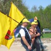 img_0621_000.jpg