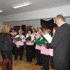 img_4140_9_1_000.jpg