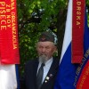 javorovica_prapor.jpg