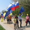 img_0619_000.jpg