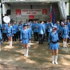 ndl_009.jpg