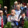 javorovica_stanovnik_gemnerala.jpg