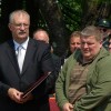 javorovica_podelitevpriznanjalovci__.jpg