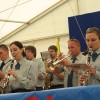 img_0637_000.jpg