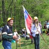 img_0610_000.jpg