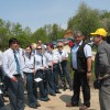 img_0623_000.jpg