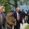 javorovica_generala.jpg