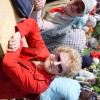 dsc03943_000.jpg
