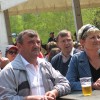 img_0630_000.jpg