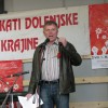 ndl_044.jpg