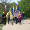 img_0617_000.jpg