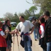 img_0607_000.jpg