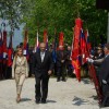 javorovica_poklonpadlim.jpg