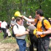 img_0609_000.jpg