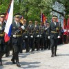 javorovica_castnaceta2.jpg