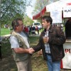 img_0631_000.jpg