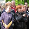 ndl_039.jpg