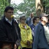 1maj__entvid_02.jpg
