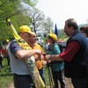 img_0612_000.jpg