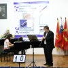 domen_marn_med_nastopom_v_pozarevcu.jpg