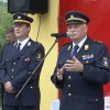 pgd_piro__ica_60_let_01.jpg