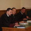 img_6088.jpg