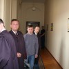 img_6078.jpg