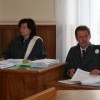 img_6086.jpg