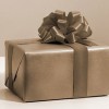 gift_ed.jpg