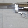 sw500.jpg