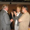 img_8303.jpg