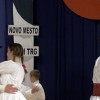 folkreg09_13.jpg