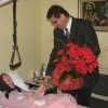 img_2157.jpg