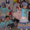 img_0679_000.jpg