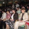 img_0682_000.jpg