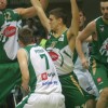 olimpija.jpg