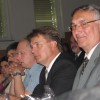img_0685_edited_000.jpg