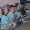 img_0680_000.jpg