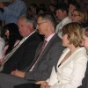 img_0678_000.jpg