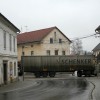 krizisce.jpg