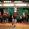 img_6233.jpg