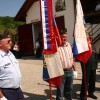 img_1530_000.jpg