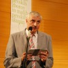 01_bojan_bencik.jpg