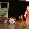 img_6164.jpg