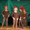 img_6178.jpg