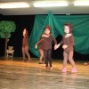 img_6215.jpg