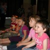 img_6165.jpg