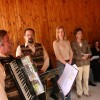 img_1526_000.jpg